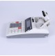 Касов апарат Datecs DP-25MX